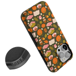 Small Town Magic | Fall Faves Case