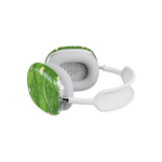The Back Nine | Clubhouse AirPods Max Case