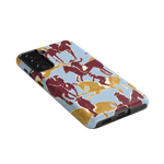 Wild Rider | Painted Rodeo Case