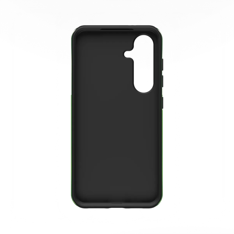 Fairway Stripes | Clubhouse Case