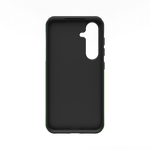 Fairway Stripes | Clubhouse Case