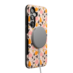 Pumpkin Princess | Harvest Vines Case