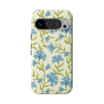 Garden Breeze | Seaside Vines Case - Google Pixel 9 Pro