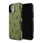 Sabrina's Bestie | Black Cats Case