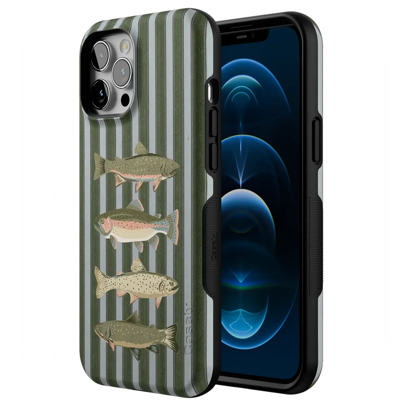 Best Catch | The Boyfriend Collection