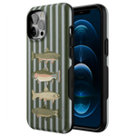 Best Catch | The Boyfriend Collection