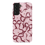 Coquette Crush | Bows Case