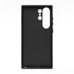 Love Me Knot | Mauve Bow Case