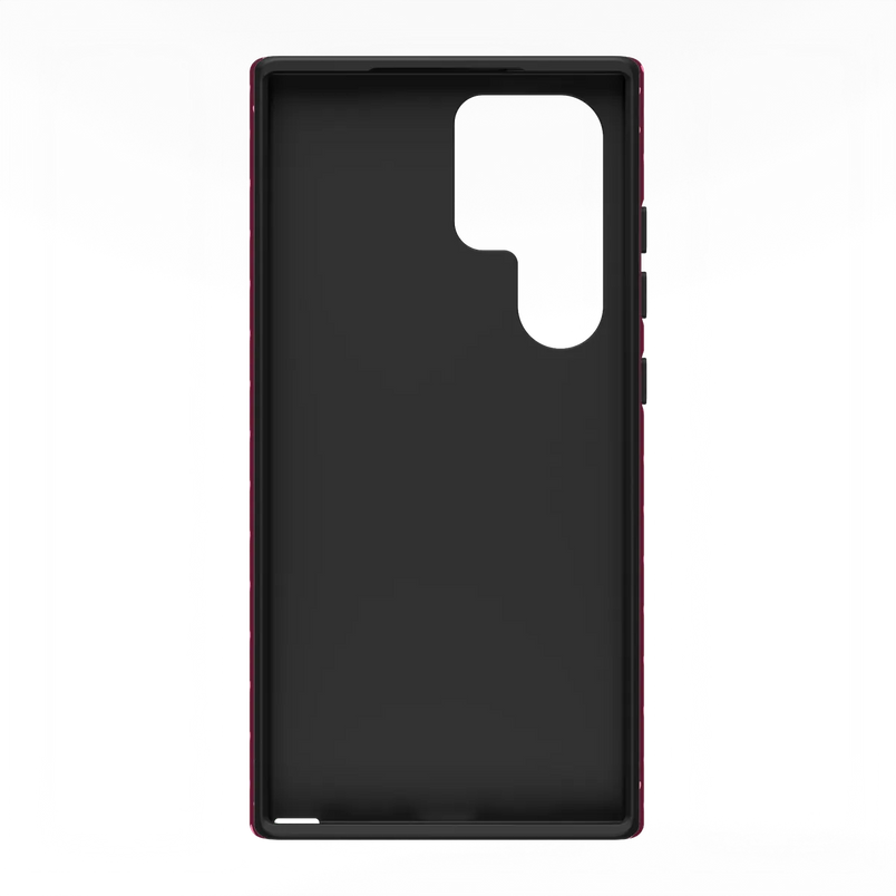 Heart Noir | Tiny Hearts Case