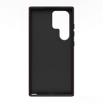 Heart Noir | Tiny Hearts Case