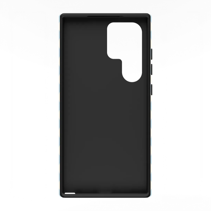 Chelsea Checker | Starlight Tiles Case