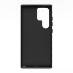 Chelsea Checker | Starlight Tiles Case