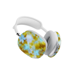 Hometown Reverie | Hazy Floral AirPods Max Case