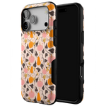 Pumpkin Princess | Harvest Vines Case