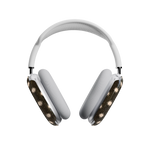 Midnight Sun | Mystic Skies AirPods Max Case