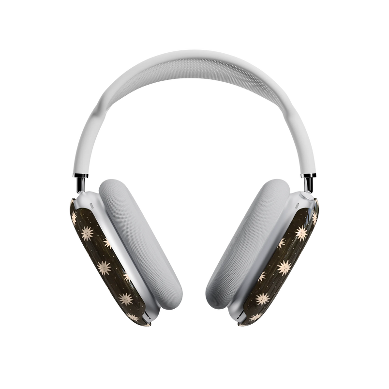 Midnight Sun | Mystic Skies AirPods Max Case
