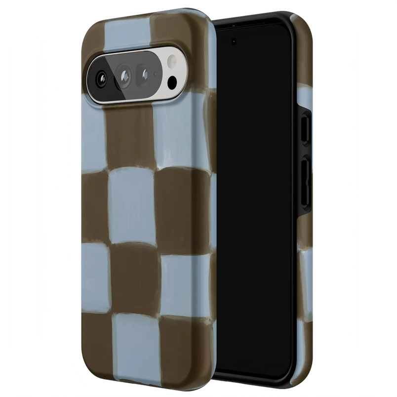 Up River | The Boyfriend Collection