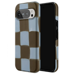 Up River | The Boyfriend Collection