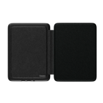 Black Kindle Case