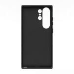 Blue Mallard & Co. | The Boyfriend Collection