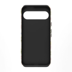 Prairie Blooms | Pastel Floral Case