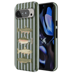 Best Catch | The Boyfriend Collection