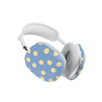 In the Spotlight | Pastel Polka Dot AirPods Max Case