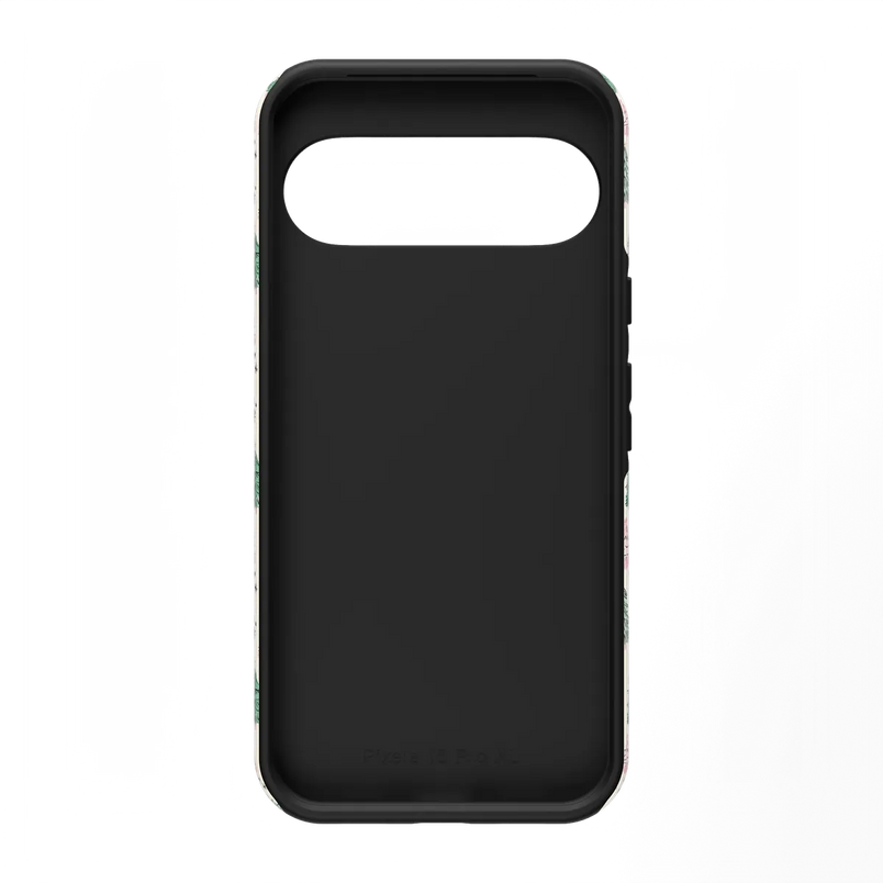 Lookin’ Pine | Christmas Tree Case