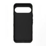 Lookin’ Pine | Christmas Tree Case