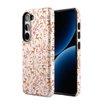 Dashing Through the Snow | Enchanted Forest Case