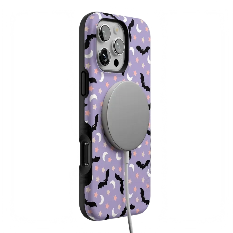 Midnight Flight | Celestial Bats Case