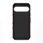 Very Cherry | Painted Cherries Case