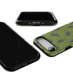 Sabrina's Bestie | Black Cats Case