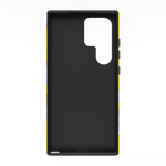 Hibiscus Haze | Painted Floral Case
