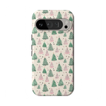 Lookin’ Pine | Christmas Tree Case
