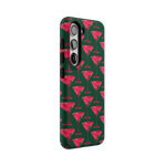 Shaken Not Stirred | Retro Martini Case