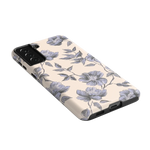 Ink & Iris | Vintage Floral Case