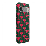 Shaken Not Stirred | Retro Martini Case