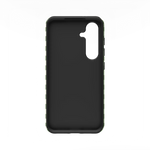 Checked Twice | Green Plaid Case