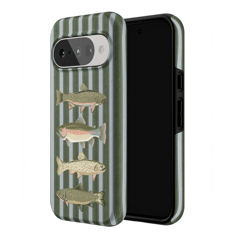 Best Catch | The Boyfriend Collection