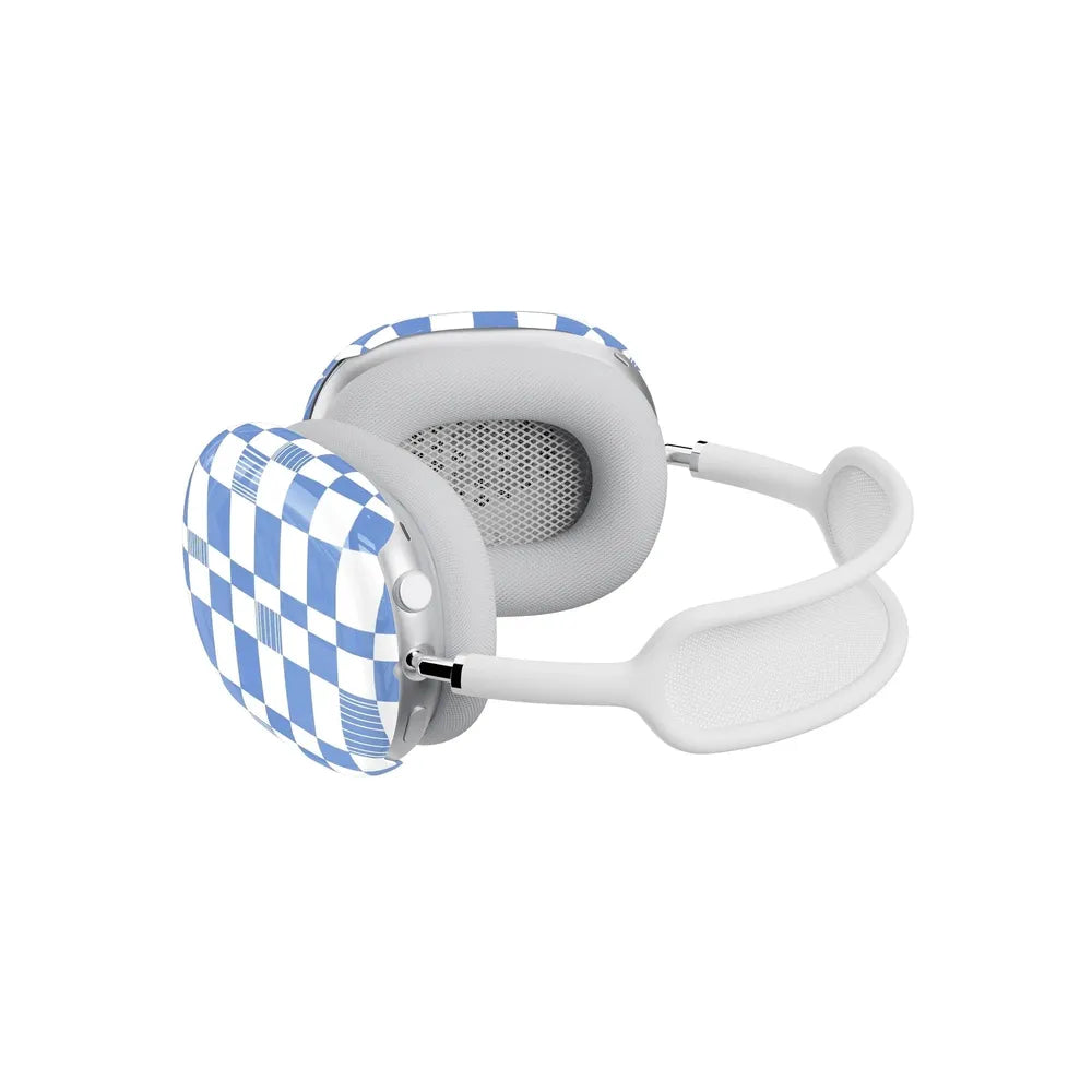 Casely AirPods Max Case - Thumbnail 5