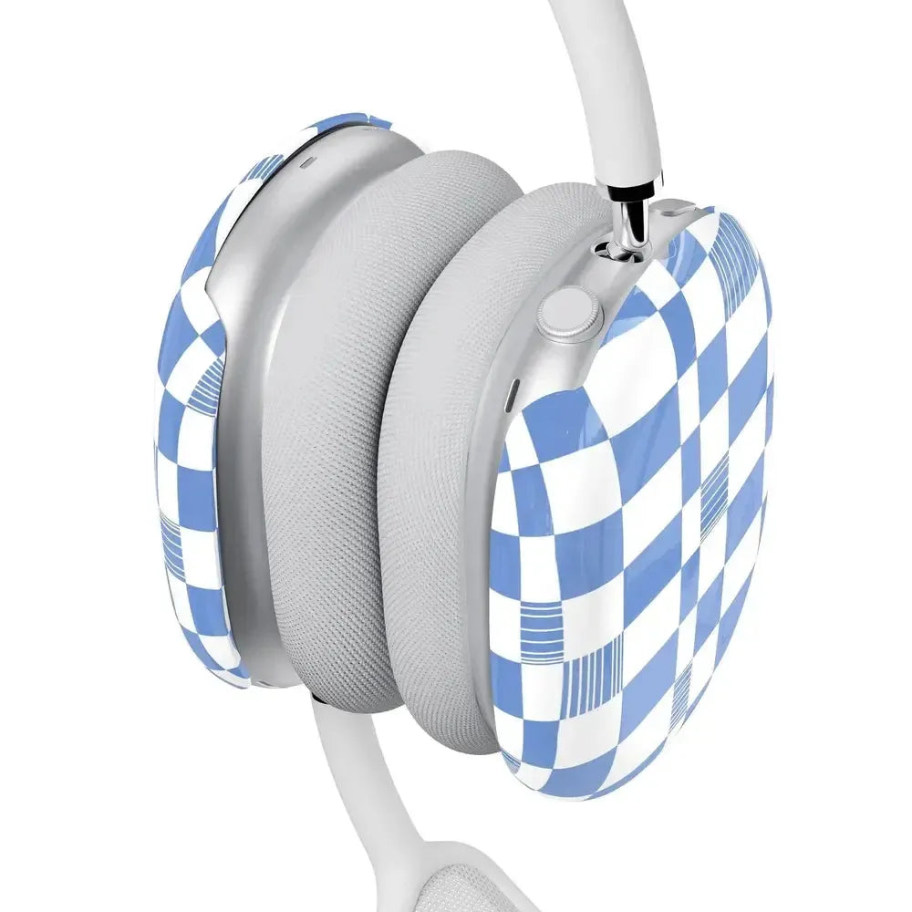 Casely AirPods Max Case
