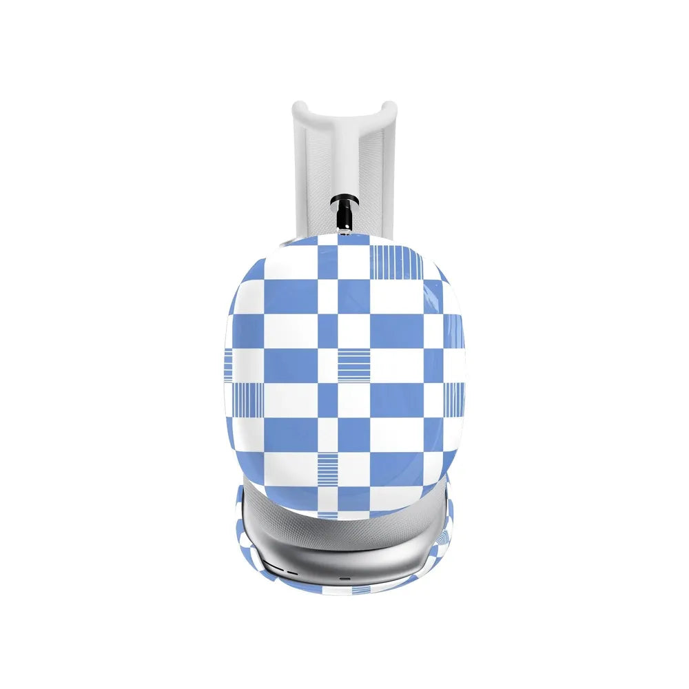 Casely AirPods Max Case - Thumbnail 4
