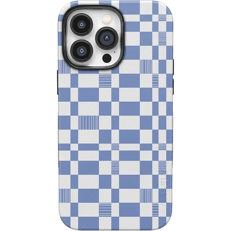 Reality Check | Periwinkle Case