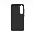 Checked Twice | Green Plaid Case