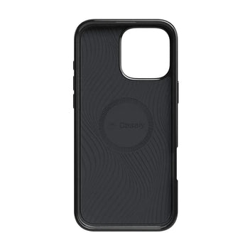 Red Checkerboard | High Contrast Design Case Phone Case Casetry 