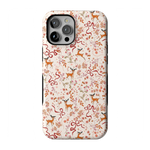 Dashing Through the Snow | Enchanted Forest Case