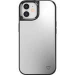 Reflections | Mirror Case iPhone Case get.casely Classic + MagSafe® iPhone 12 