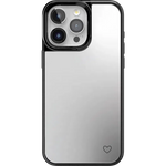 Reflections | Mirror Case iPhone Case get.casely Classic + MagSafe® iPhone 14 Pro Max 