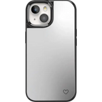 Reflections | Mirror Case iPhone Case get.casely Classic + MagSafe® iPhone 15 Plus 